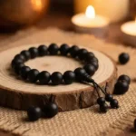 Karungali Bracelet
