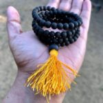 Karungali Mala - Image 3