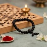 Karungali Bracelet - Image 2