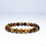 Tiger Eye Bracelet - Image 2