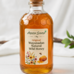 Honey 1 Kg