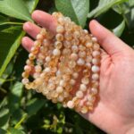Citrine Bracelet - Image 2
