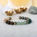 Dhanyog Bracelet