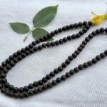 Karungali Mala - Image 2