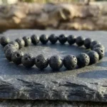Original Lava Bracelet